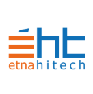 Logo di EtnaHitech