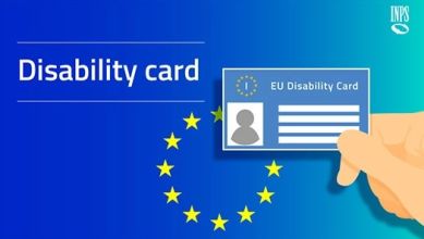 disability-card-73