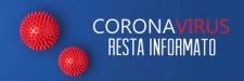 Coronavirus-resta-informato