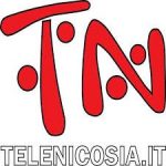 TeleNicosia